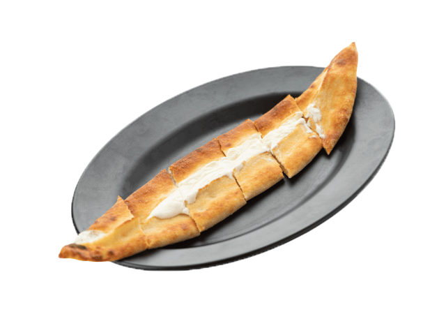 فطيرة الجبن